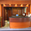 Отель Xenia Hotel Drama, фото 2