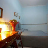 Отель Suite Partenopea- Bed and Breakfast, фото 3