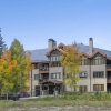 Отель Highlands Lodge 107 - Best Location For Ski School 3 Bedroom Condo by RedAwning, фото 4
