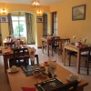 Отель St Anthony's, фото 3