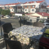 Отель Cozy Flat With Shared Pool and Balcony in Dalaman, фото 8