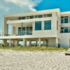 Отель The White House of Holiday Isle 6 Bedroom Holiday Home by Five Star Properties, фото 23
