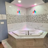 Отель Days Inn by Wyndham Greenville South/Mauldin, фото 8