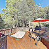 Отель New Listing! All-suite Forest W/ Hot Tub 3 Bedroom Home, фото 19