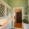 Отель The Hinson House Bed & Breakfast, фото 15