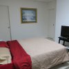 Отель Moonlight Bay Hostel, фото 5