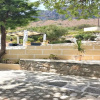 Отель Entire Villa Full View 3 Bedrooms 3 Bathrooms 3 Kitchens, фото 32