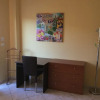 Отель Esmeralda Apartment Suite, фото 11