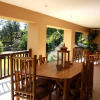 Отель Blue Hills Lodge, фото 13