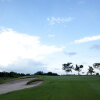 Отель Uniland Golf & Resort, фото 2