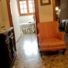 Отель House With 5 Bedrooms in Agüimes, With Furnished Terrace and Wifi - 8, фото 9