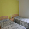 Отель Apartment in Sant Carles de la Rapita 102284 by MO Rentals, фото 4