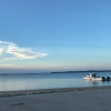 Отель Kinmen Laoye B&B, фото 18