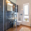 Отель Amazing Home in Valbandon With Wifi and 4 Bedrooms, фото 9