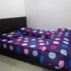 Отель OYO Home 90350 Kl Homestay Express 2, фото 9