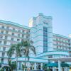 Отель Discovery Beach Resort by VRI Americas в Какао-Биче