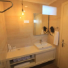 Отель Z Exclusive Hotel And Villas, фото 17