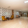 Отель Turkler Hotel, фото 11