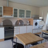 Отель Motel Lyren, фото 4