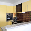 Отель Appartement Perros-Guirec, 2 pièces, 4 personnes - FR-1-368-151, фото 3