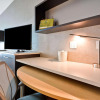 Отель Home2 Suites by Hilton Livermore, фото 27