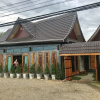 Отель Phupha Inn Resort, фото 22