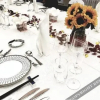 Отель Ruisheng International Business Club Hotel, фото 9