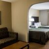 Отель Quality Inn And Suites, фото 6