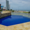 Отель Hermoso Penthouse Vista Al Mar, фото 15