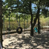 Отель Boerderijcamping de Kreitsberg, фото 11