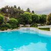 Отель Hermanus Luxury Holiday Homes, фото 4