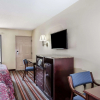 Отель Days Inn by Wyndham Sanford, фото 5