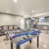 Отель Spacious Kent Home ~ 17 Mi to Dtwn Seattle!, фото 14