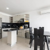 Отель Enjoy Sunsets at Fully Equipped 1BR Apartment in Cartagena W Po, фото 5