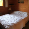 Отель Appartement Châtel, 2 pièces, 4 personnes - FR-1-198-125, фото 3