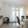 Отель Strandvilla Niklot Wohnung 03, фото 11