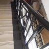 Отель Royal Palm Hotel And Suites, фото 13