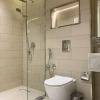 Отель Tawun A5-2 Royal touch Terrace XZ48, фото 24