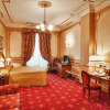 Отель Grand Hotel Wagner, фото 3