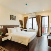 Отель Paragon House & Residence, фото 24