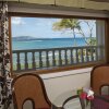 Отель The Buccaneer Beach & Golf Resort, Trademark St.Croix USVI, фото 18