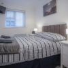 Отель Castle Cove - 1 Bedroom Apartment - Tenby, фото 3