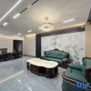 Отель Marriott Business Hotel, фото 2