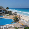 Отель Suites Brisas, фото 17