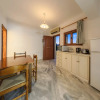 Отель Kiki Studios & Apartments, фото 5