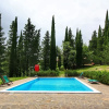 Отель Quaint Cottage With Pool, фото 10