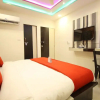 Отель OYO 6478 Hotel Green Land, фото 26
