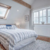 Отель Windy Walls - 3 Bedroom - Rhossili, фото 4