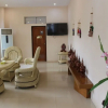 Отель Law Ka Thit Sar Hotel - Hostel, фото 9
