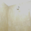 Отель Spacious 2BR + Office Room Puri Casablanca Apartment, фото 16